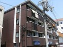 グランドハイツ末広