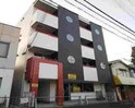 アデュール