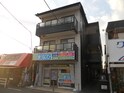 Ｃｏｌｌｅｃｔｉｏｎ忠岡駅前