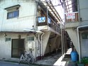 北田荘