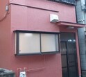 北花田町戸建