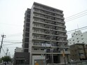 フィオレレジデンス出島海岸通り