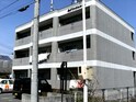 グリックユキモト