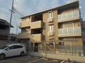 ｖｉｌｌａ　ＳＨＯ