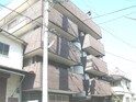 クレスト大津２