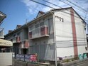 タウンホーム下松