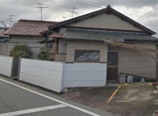 大饗貸家