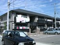 ハイマート金川２　Ａ棟