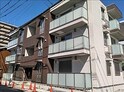 シェソワ　メテオール