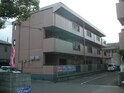 プラザ松治