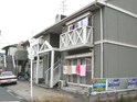 ドミール北野