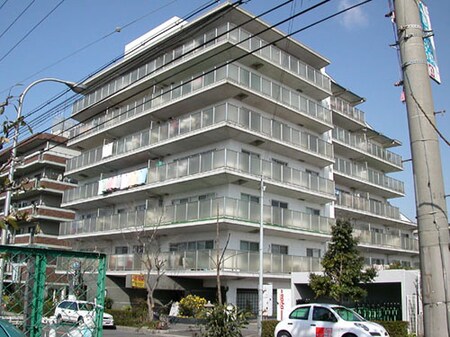 ＣＡＳＡ　ＤＥ　ＳＯＬ外観写真