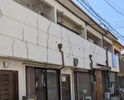 浜寺諏訪森町西貸家