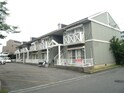 ドミール深井