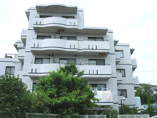 アピアランス平岡