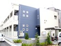 フェリーチェ堺