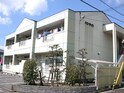 チェリーガーデン