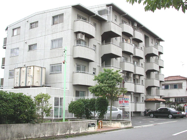 グランドール１２９