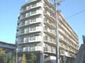 ハイマート宮山台
