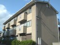 モアクレスト友