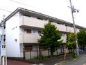 アメニティー湊