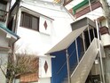岩崎文化