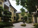 ＫＨＫ津久野ハイツ