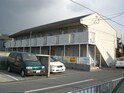 ドミール鈴の宮