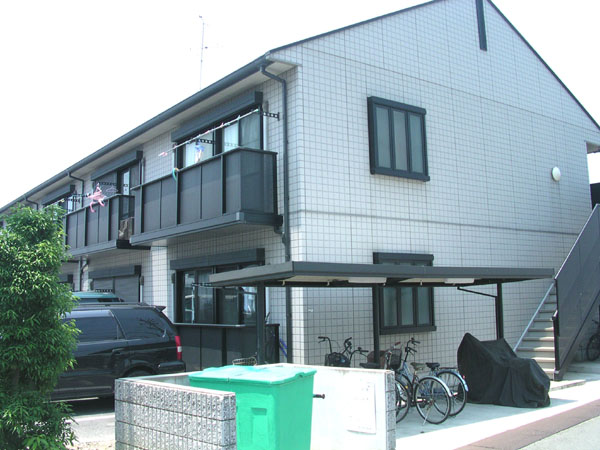 Ｋ‘Ｓアプローズ