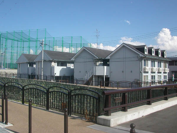 ヒルズ額原