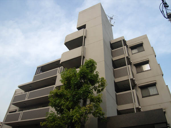 ＣＡＳＡ　ＯＫＵＮＯ