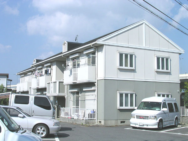 サンハオス