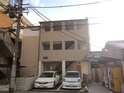 浜寺石津ハナハウス