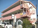 マンションエトワール