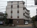 ＪＳＣ岸和田