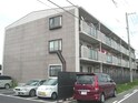 マルシェ利亀