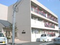 サニーステージヒカリ