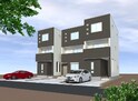 フジパレス戸建賃貸毛穴町