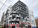 ラレックス中モズＢＳビル