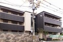 シャーメゾン　ドゥ　シャルール三国ヶ丘
