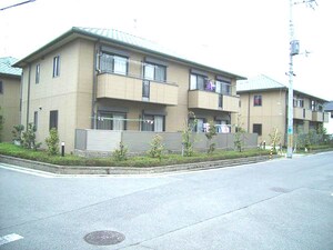 ＤＡＩＫＥＮＮ浜寺南町外観写真