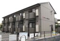 セジュール加守田ＳＥ