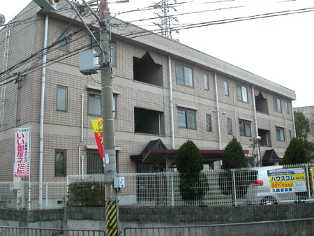ベルシュライン