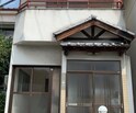 深阪戸建