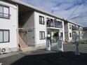 ロゼハイム