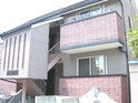 ステージ村田蔵前