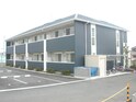 パストラル