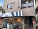 パークレジデンス