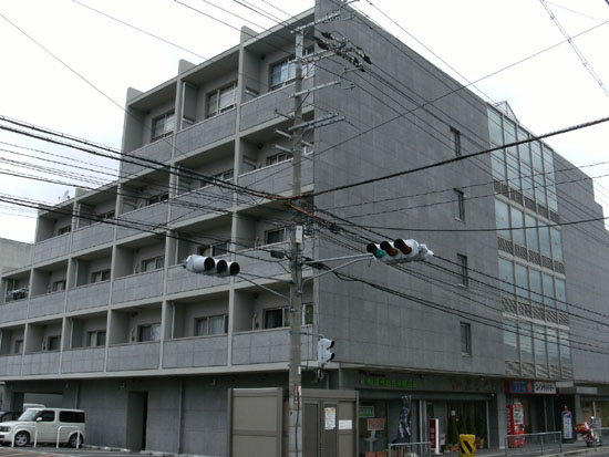 プールトゥジュール