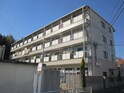 新川第２マンション